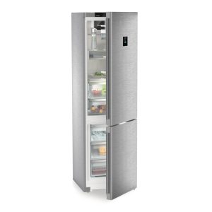 מקרר מקפיא תחתון liebherr CBNstb 579i ליבהר