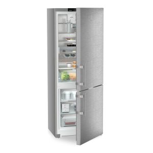 מקרר מקפיא תחתון liebherr CNsdd 775i ליבהר יבוא מקביל שירות ADS