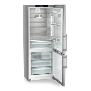 מקרר מקפיא תחתון liebherr CNsdd 776i ליבהר