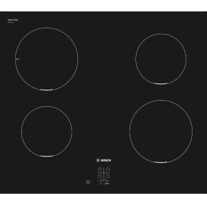 ‏כיריים אינדוקציה Bosch PUG611AA5E בוש