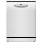 Bosch SMS2HVW67G