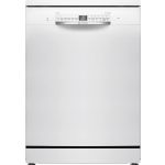 Bosch SMS2HVW67G