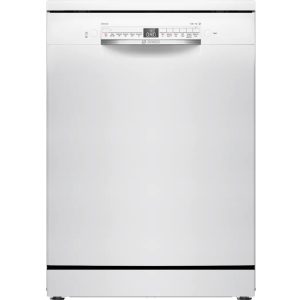 מדיח כלים ‏רחב Bosch SMS2HVW67G בוש מתצוגה