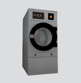 מייבש כביסה תעשייתי FAGOR SR-14