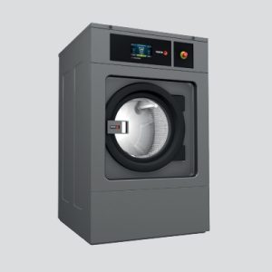 מכונת כביסה תעשייתית Fagor LA-14 TP2 E