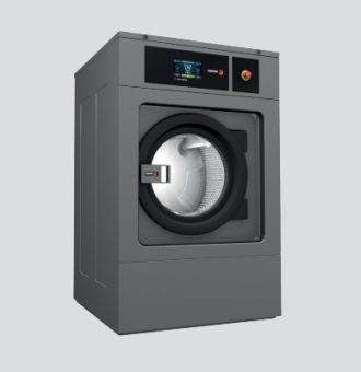 מכונת כביסה תעשייתית Fagor LA-14 TP2 E