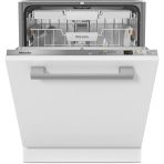 Miele G 5150 SCVi