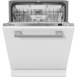 Miele G 5150 SCVi
