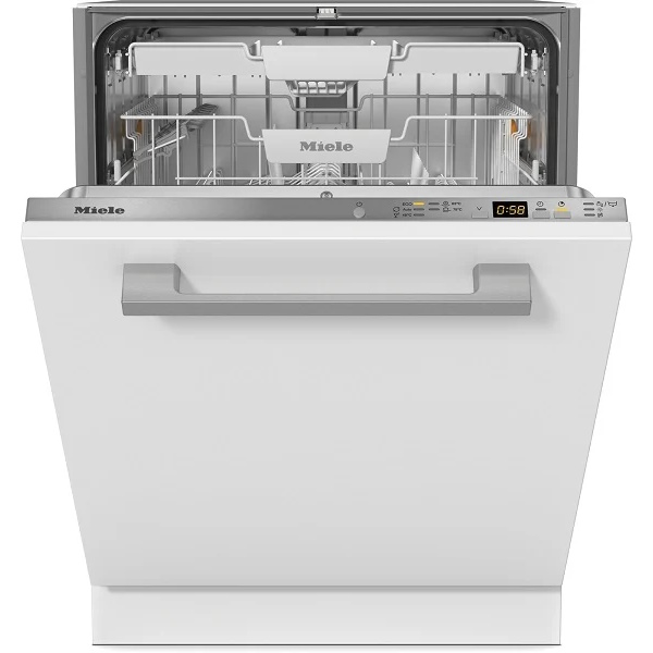 Miele G 5150 SCVi Miele G 5150 SCVi