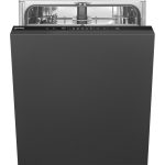 SMEG DI262D