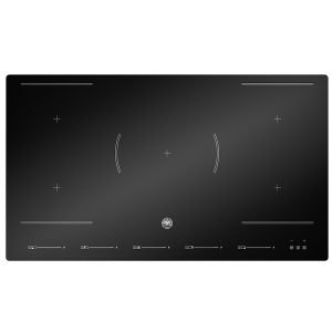 ‏כיריים אינדוקציה ברטזוני Bertazzoni P905I2M30NVS