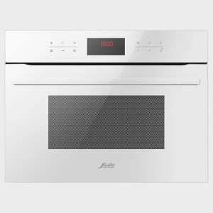 ‏תנור בנוי Sauter Cuisine 7610 סאוטר מתצוגה