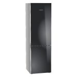 מקרר ‏מקפיא תחתון Liebherr CNGBD5723 ‏360 ‏ליטר ליבהר מתצוגה