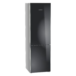 מקרר ‏מקפיא תחתון Liebherr CNGBD5723 ‏360 ‏ליטר ליבהר מתצוגה