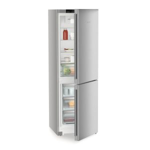 מקרר ‏מקפיא תחתון Liebherr CNsff5203 ‏319 ‏ליטר ליבהר מתצוגה