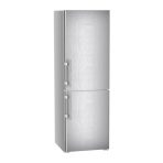 Liebherr SCNsdd 5253 1