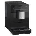 ‏מכונת אספרסו Miele CM5310 מילה מתצוגה