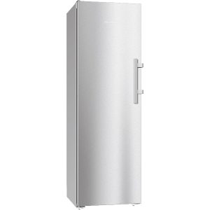 מקפיא Miele FN28262 ‏253 ‏ליטר מילה מתצוגה