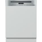 Miele G 7020 SCi