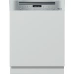 Miele G 7020 SCi
