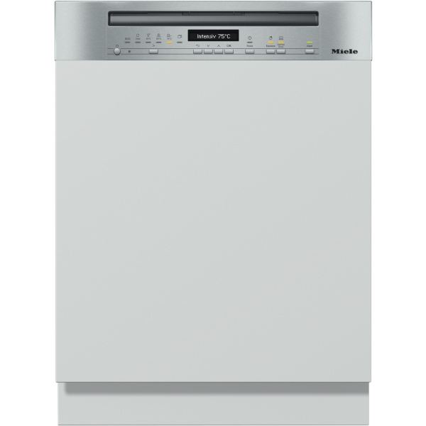 Miele G 7020 SCi Miele G 7020 SCi