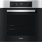 Miele H 2266 1 BP