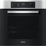 Miele H 2266 1 BP