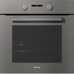 Miele H2861 BP gray