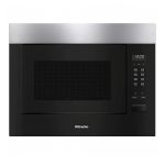 Miele M 2240 SC CLST