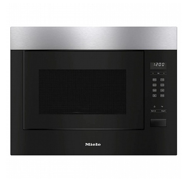 Miele M 2240 SC CLST Miele M 2240 SC CLST