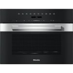 Miele M 7240 TC Clst