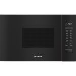 Miele M2234SC