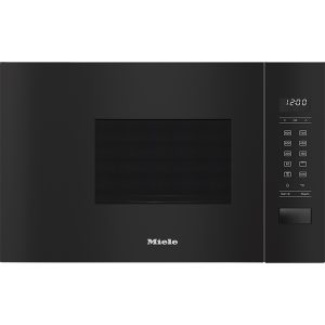 מיקרוגל Miele M2234SC ‏17 ‏ליטר מילה מתצוגה
