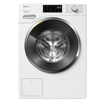 Miele WWK360 WCS