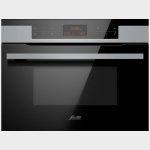 Sauter CUISINE 7610IX