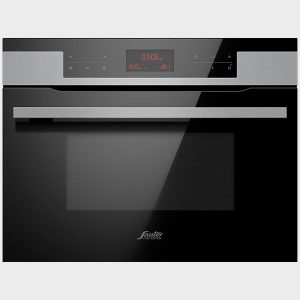‏תנור בנוי Sauter CUISINE 7610IX סאוטר מתצוגה