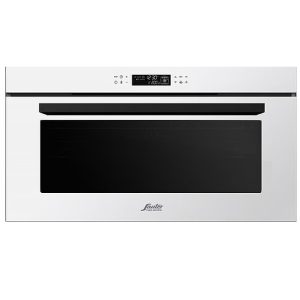 ‏תנור בנוי Sauter SBI9000 סאוטר מתצוגה