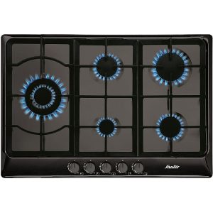 כיריים גז Sauter STE975B סאוטר מתצוגה