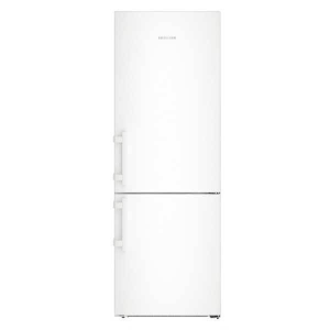 מקרר ‏מקפיא תחתון Liebherr CNEF4015 ‏356 ‏ליטר ליבהר ציפוי לבן מתצוגה
