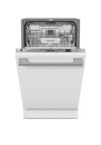 מדיח כלים ‏צר Miele G 5590 SCVI מילה