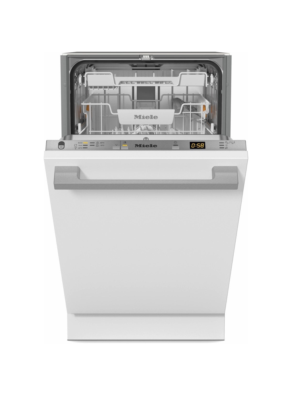 Miele G 5590 SCVI Miele G 5590 SCVI