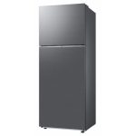 מקרר ‏מקפיא עליון Samsung RT47CG6006S9  ‏470 ‏ליטר סמסונג מתצוגה