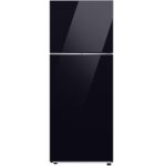 Samsung RT48CB6626BK