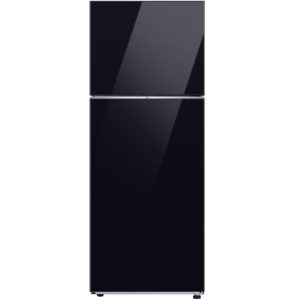 מקרר מקפיא עליון Samsung RT48CB6626BK  ‏470 ‏ליטר סמסונג