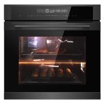 Sauter CUISINE 7080IX