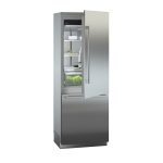 liebherr ECBNei 9770