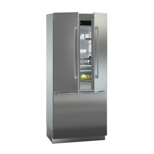 מקרר מקפיא תחתון liebherr ECBNei 9972 ליבהר