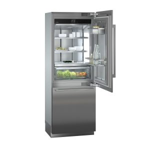 מקפיא אינטגרלי liebherr EFNei 9770 ליבהר