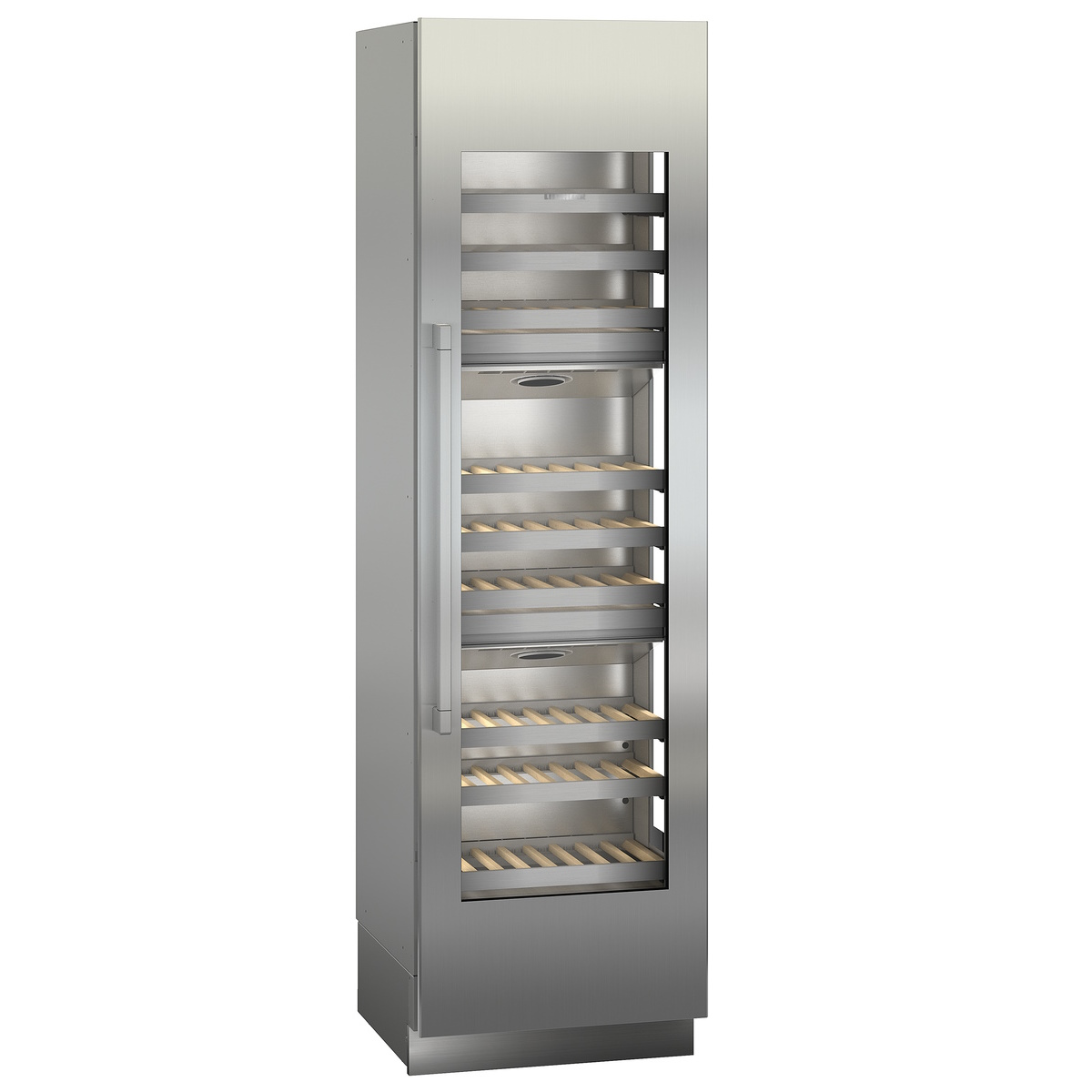 liebherr EWPi 9670 liebherr EWPi 9670