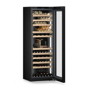 מקרר יין liebherr WPgbi 7483 Vinidor ליבהר